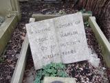 image of grave number 439277